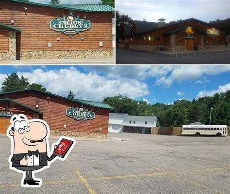 gentlemen's club wisconsin dells.